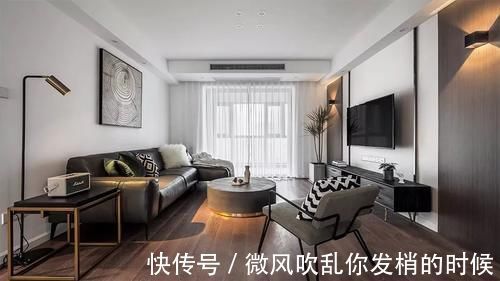 排气扇|装修界的黑心潜规则,这些地方不注意就会被坑得体无完肤,要当心