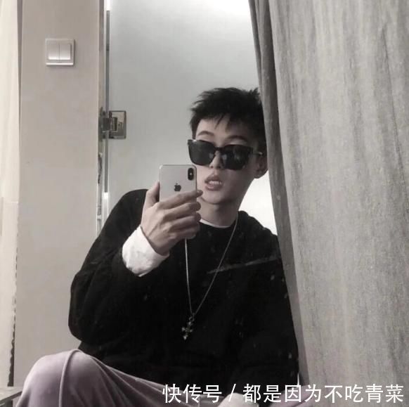 晨跑|青春期男生身高想要继续长起床坚持3习惯,突破180不再是梦