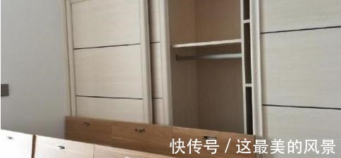 背景墙|15万装修好的房子，明明很漂亮，期待被表扬，好东西分享一下！