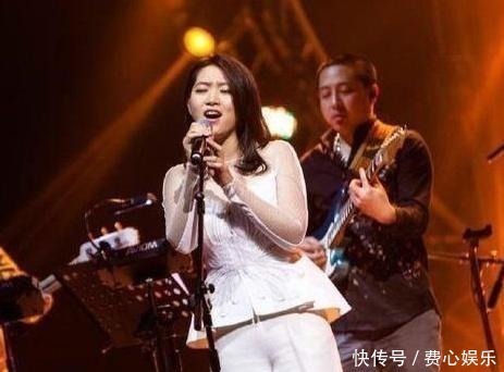 她是“最美退役军人”,北大学霸中的陆战队员,一号首长为她点赞