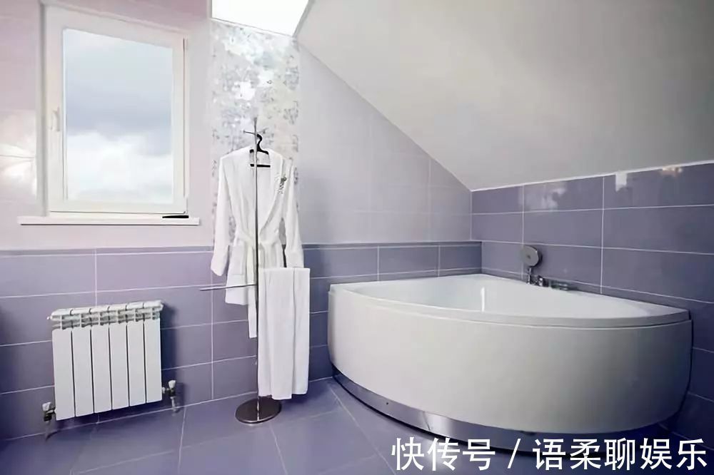 阴茎|同房前要不要洗澡其中的利害,你得弄清楚