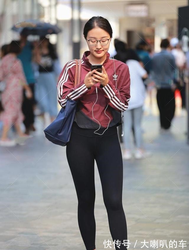 a495","r":"43f92bf24a77629b","rawurl":"http://zm.news.so.com/f5a43eabae537c2dc03e2b4c7e765d4d","recalltag":"__0__802","recalltype":"channel","refer":"","requestid":"86f870c35cedc506e5a2baaa567d6769:9d95f073b8