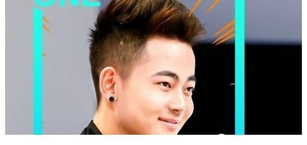 唱功|2021《好声音》有两个“大魔王”学员,没有伍珂玥,谭轩辕算一个