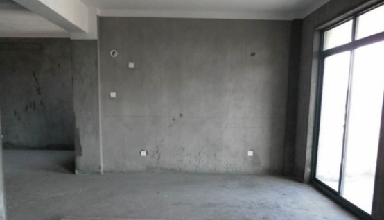 房主|为什么房子宁愿“空着”，也不住不租 精明人眼中，空置才值钱