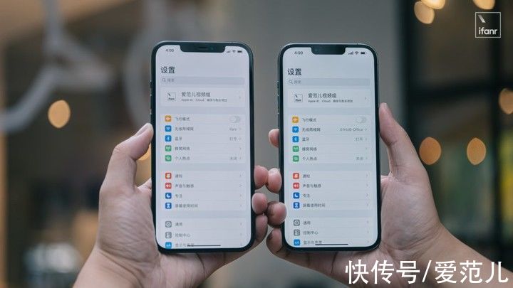 soc|Android 手机的自适应高刷，为什么没能讨好用户？