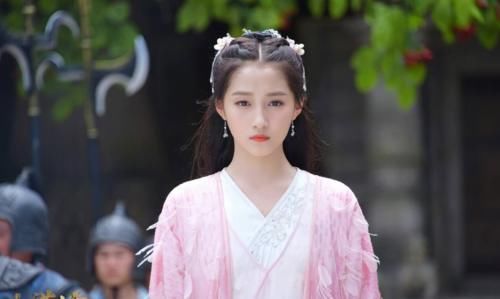 網曝“王牌7”陣容大換血,于是,導演吳彤決定讓此人來當嘉賓