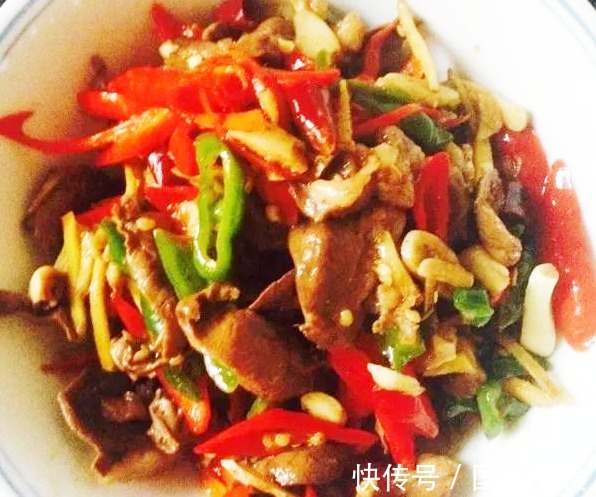 番茄沙司|请客吃饭，教你几道美味的家常菜，下酒下饭，招待客人特有面子