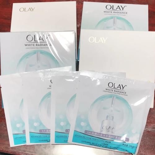 哪些护肤品美白淡斑效果好？这5款能提肤色、淡斑痕，值得收藏