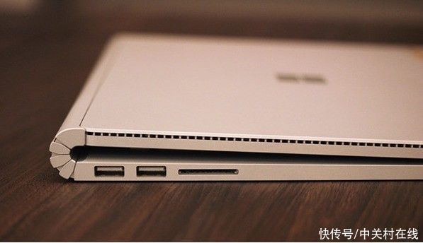 book|如果MacBook Pro的Touch Bar被Apple Pencil取代你会买吗？