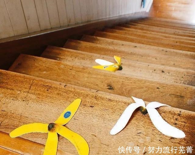 脑洞|日本设计脑洞有多大读完这些,你将明白