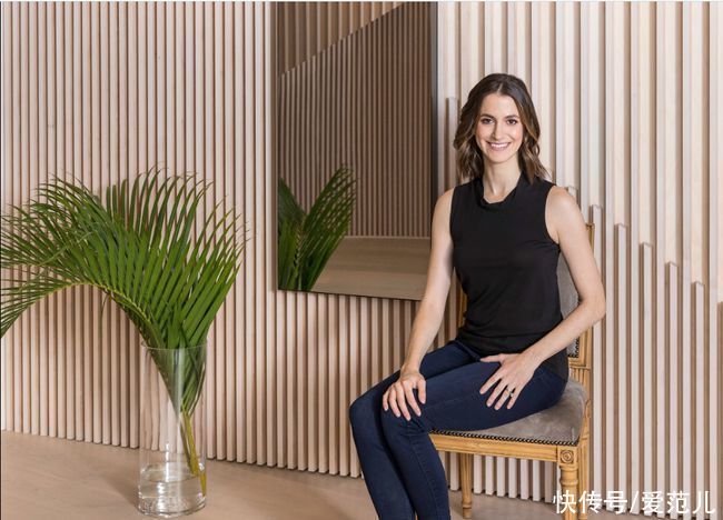 lemon|售价上万的健身镜，是健身赛道的新未来，还是资本的新玩具？