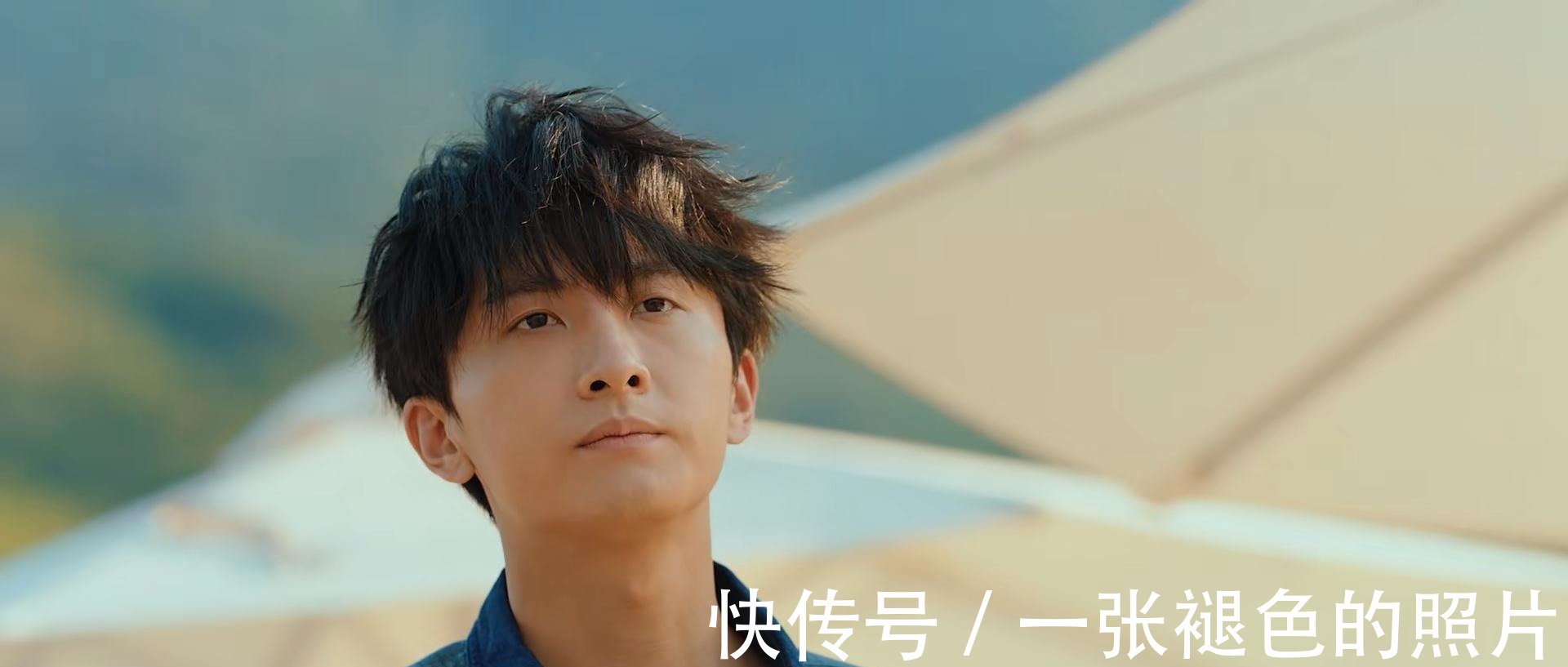 赵优秀|《二十不惑》好不容易出场的赵优秀,或成最大败笔