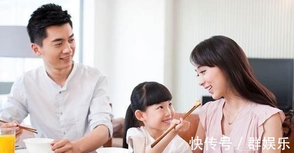 投诉|儿子深夜发高烧,医院排800多号,宝妈心急投诉,医生:自作自受