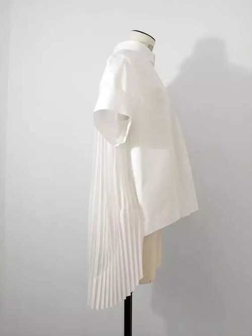 衣物|衣服不管染上什么,用这招都能洗掉,赶紧收藏