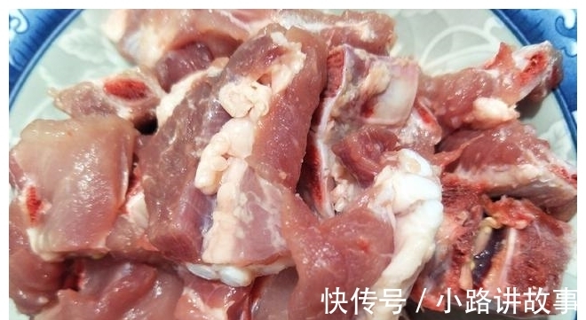 好吃|这3种排骨不好吃，挑选的时候要注意，不要花了冤枉钱