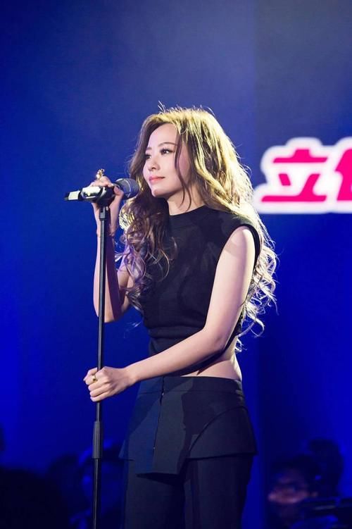 《好声音2021》导师曝光,李荣浩再次连任,新导师比周杰伦只强不弱