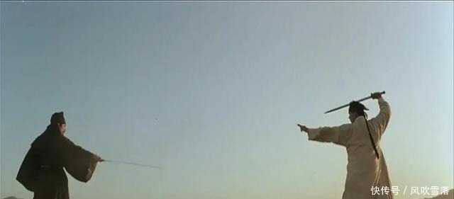 华语乐坛经典歌词100句原来人生,只有三件事值得说(上)