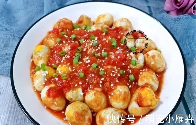 补脑|它是天然补脑专家,6元一斤,每天坚持吃几个,孩子脑瓜更聪明