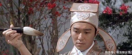 唐伯虎落魄时,曾给厕所写过对联,哪怕至今依旧难以超越