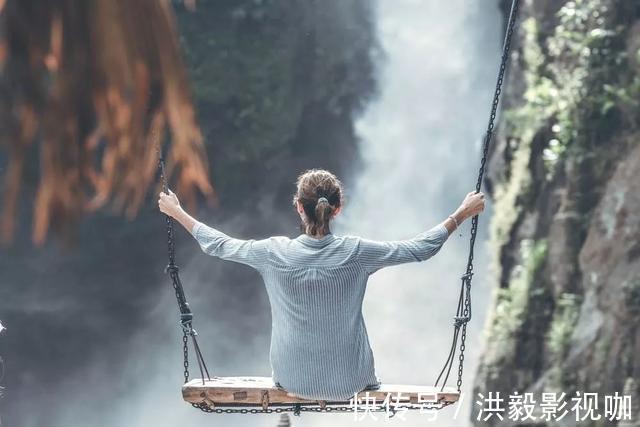 分房|一等夫妻分房睡,二等夫妻分床睡,三等夫妻同床睡