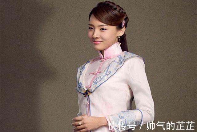 何如薄幸锦衣郎|“人生若只如初见”, 用今天的思维该如何解读