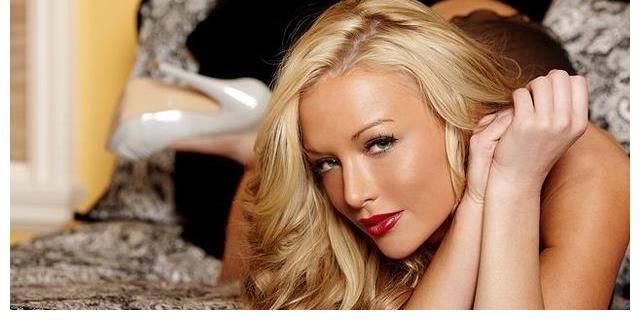 美国导演请妓女、雇模特骗取收视率，爱情直播电视节目诱骗群众