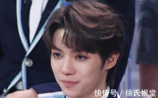 肖战|余景天退赛呼声越大人气越高,粉丝活跃双榜名列前三,仅次于肖战