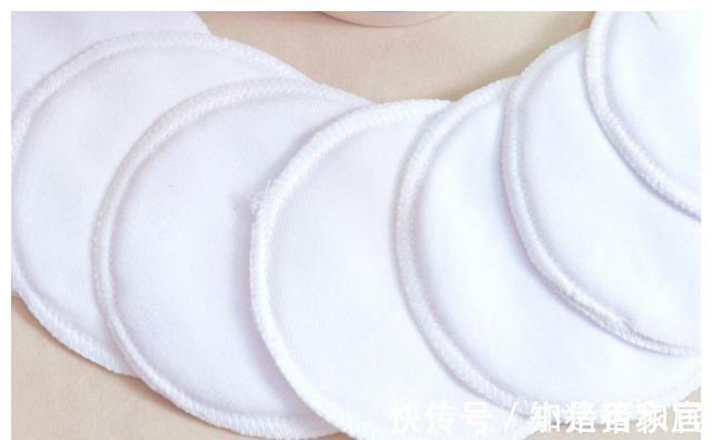 母婴|月子期的3件“雷品”,乍一看很心动,但既坑妈又坑娃,很吃亏