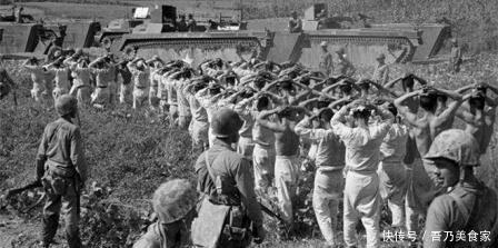 苏联|被抓到西伯利亚的日本战俘,为何不怕苏联士兵,却唯独怕女军医!