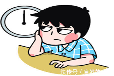 |幽默笑话：一个小偷准备行窃，他就让妻子化妆成女警给自己放风