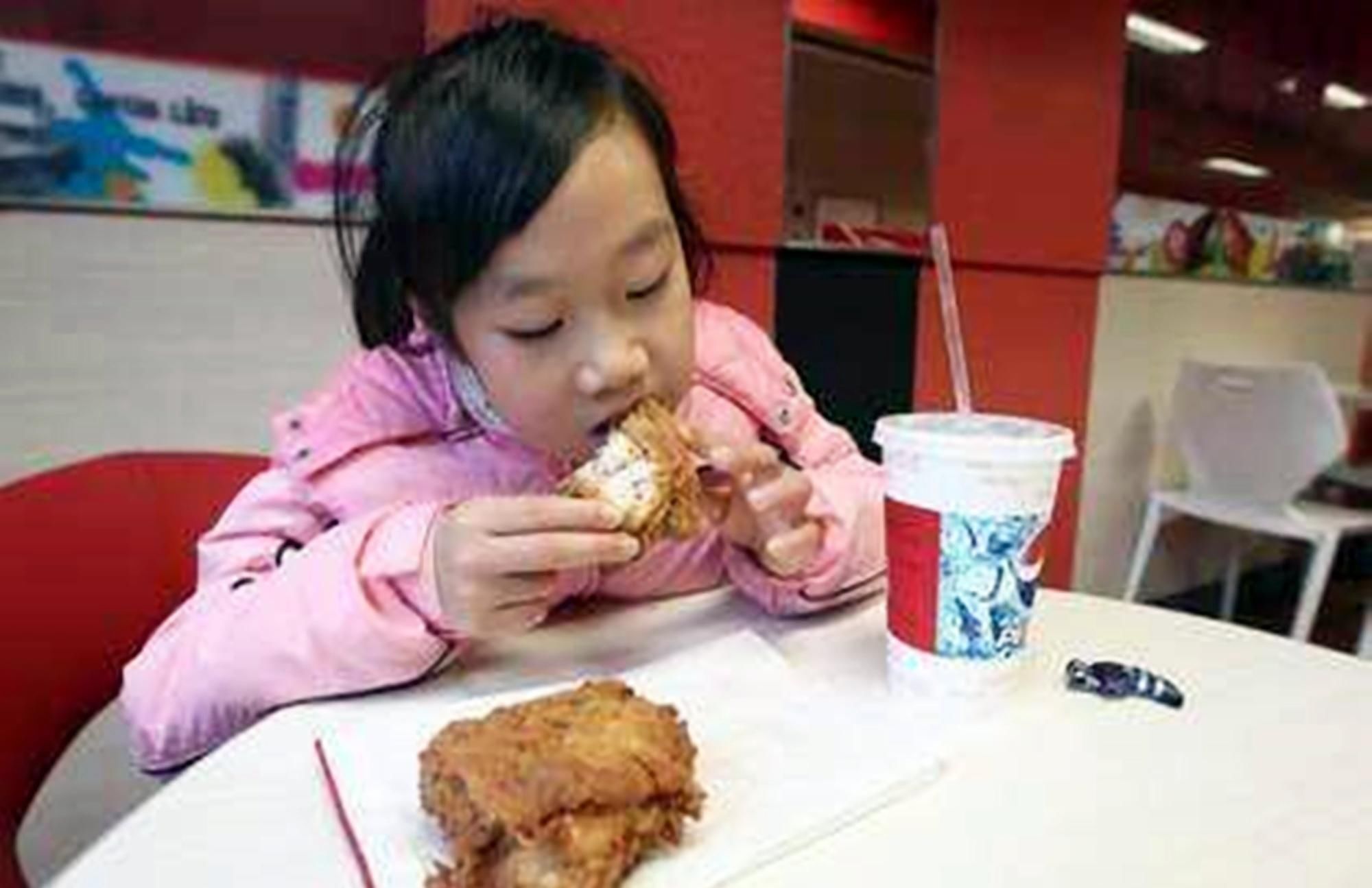 末班车|孩子身体的这三种信号,说明骨骼线即将闭合,父母一定要学会补救