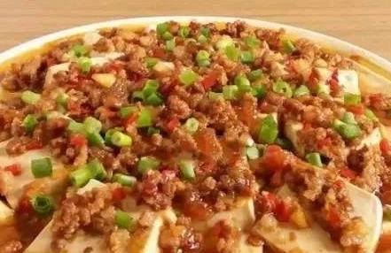 最适合孩子吃的一道菜,还能提高免疫力,营养均衡孩子少生病