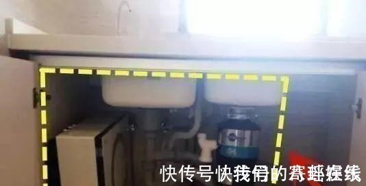 装修|新房入住3个月后悔莫及!亲身经历16条装修血泪教训!不要再犯了