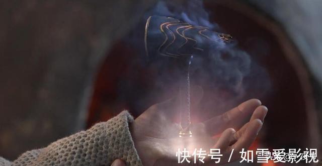 比比东|斗罗大陆电视剧最丑武魂?唐三的昊天笋小儿科,比比东的才是王者