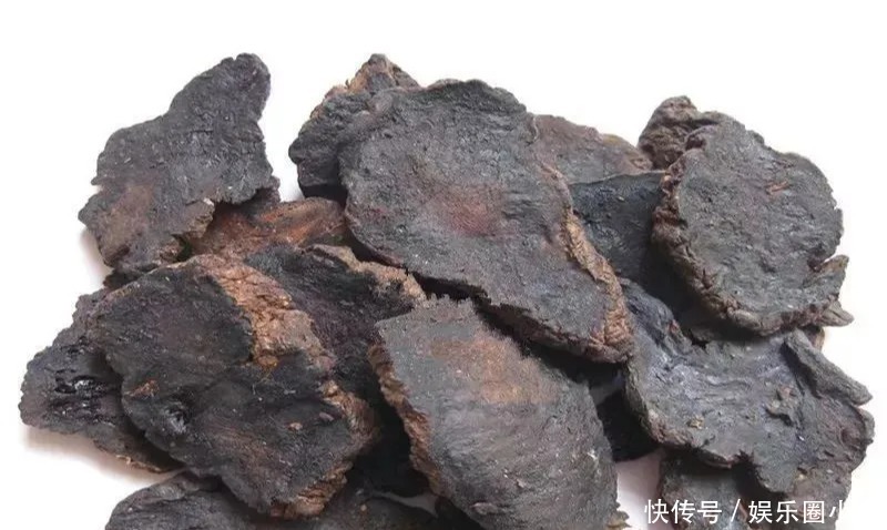 生地|中藥“生地”的功效你知道嗎？