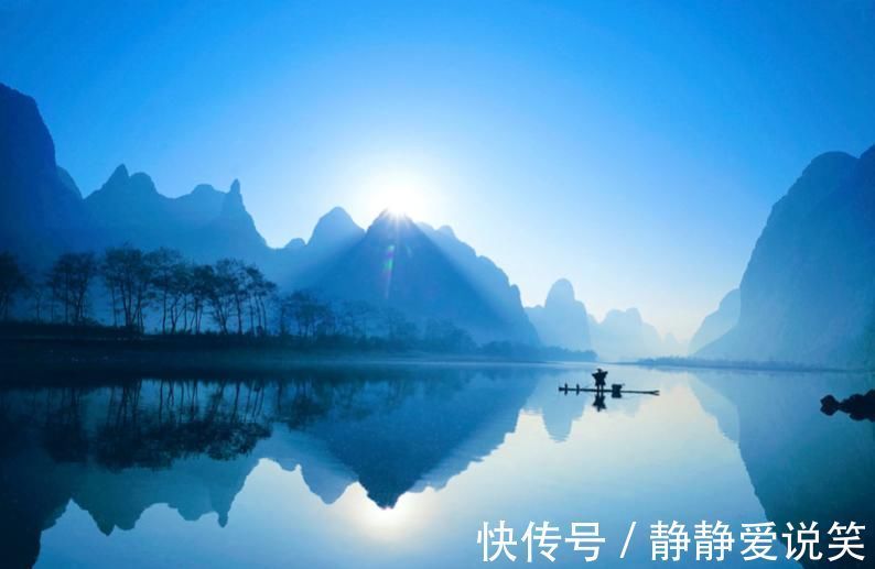 枕上!诗人秦观的这几首诗词,惊艳千古,他的故事更是传奇