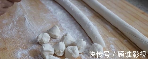 多汁|立秋后,这菜抓紧吃,被称“美人水”,与鸡蛋巧搭配,包饺子特香