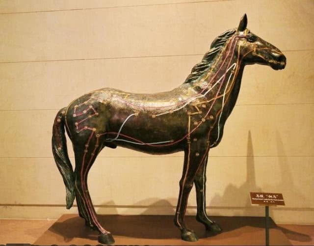 赵括|他是赵括后人却姓马,跟刘秀说,当今社会不仅你挑我我也能挑你