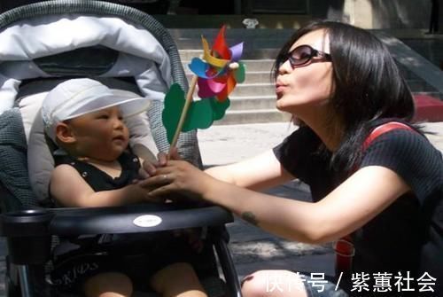 女性|做这些工作的女性,越早生娃越好,耽误黄金生娃时间等于自作自受