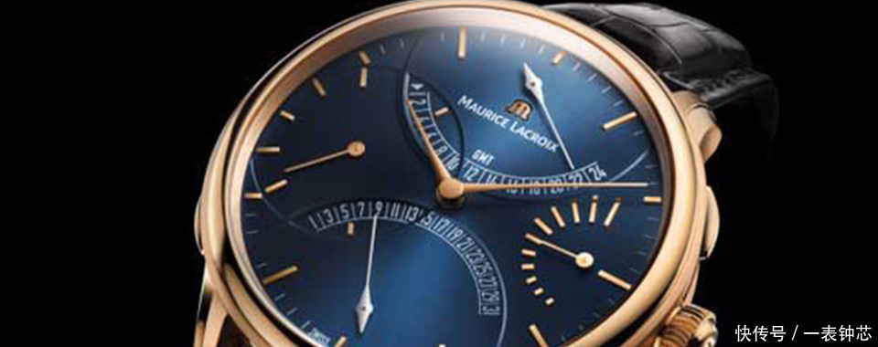 表带|艾美手表表面表带的清洗方法