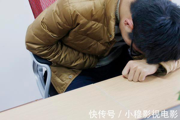 晚期|得了肝癌,身体常会有5个标志,若全占,说明可能已经到了晚期