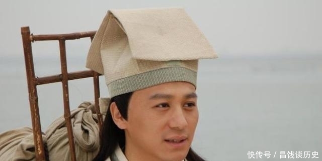 愧疚|一条鱼引发的悲剧:孟浩然驾鹤西游,王昌龄愧疚终生!