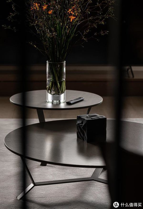 花园|为露台,他坚持买下别人不要的顶楼!花了6个月改造,原屋主后悔了