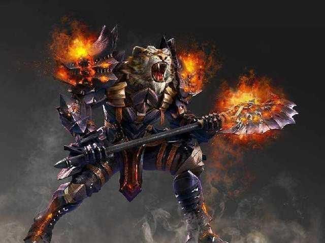 大世界之|《万古神帝》张若尘终于有了自己的地盘,总算是开始起飞了