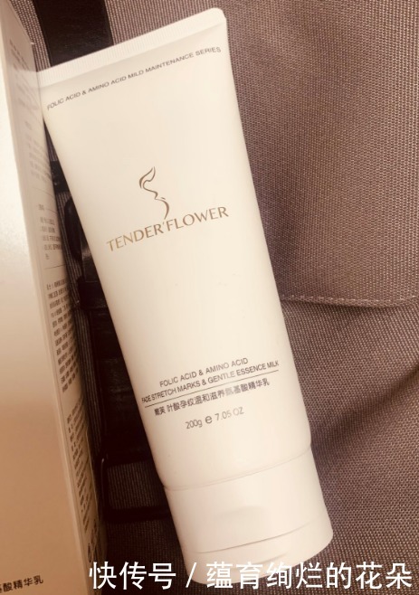 工作|母婴用品排行榜出炉——这6款带娃工作两不误的母婴用品最实用!