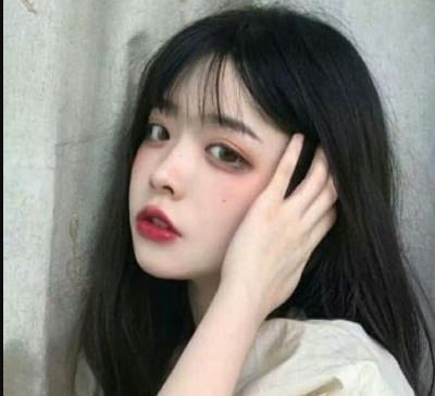 最近“仙女美白法”被疯传，坚持2周，轻松甩掉去鸡皮甩和黑色素