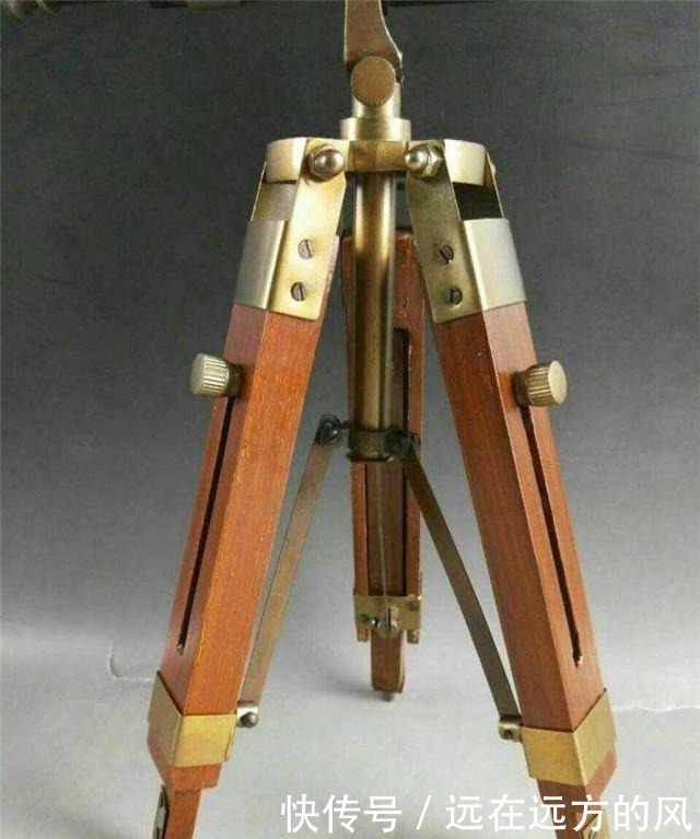 清朝奢侈品消费:皮毛、人参令人念念不忘,穿貂儿成为新时尚