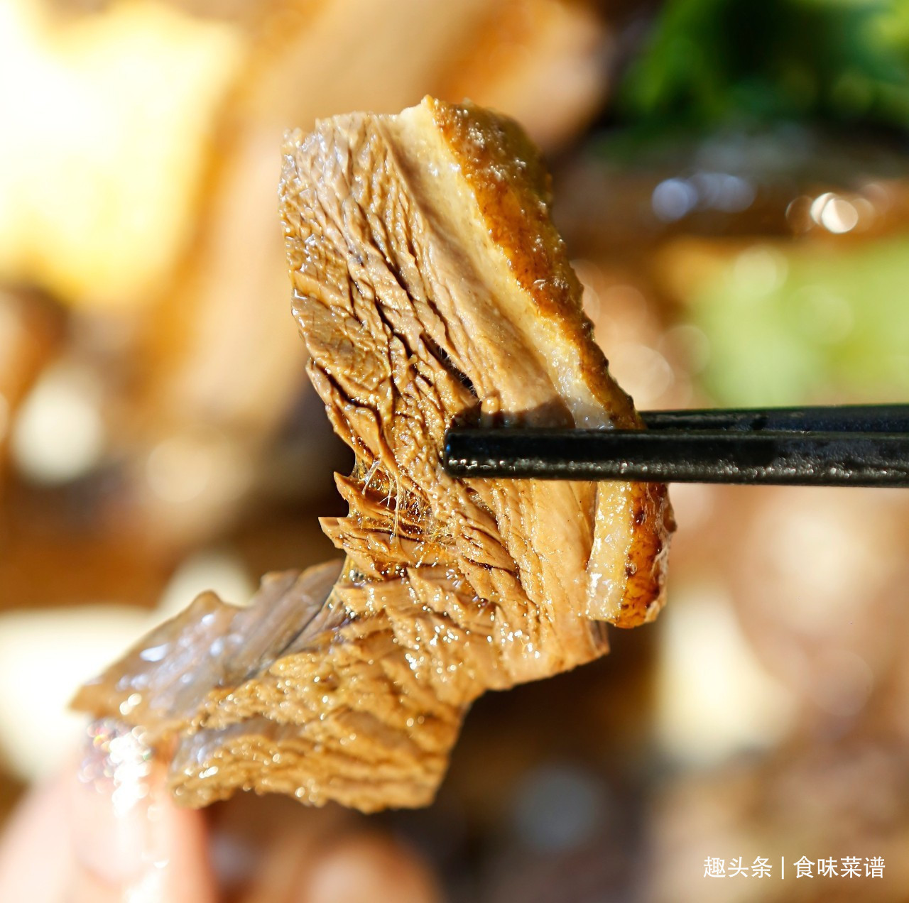 |一个鹅头价值上千元，你以为是笑话，潮汕人告诉你，一点都不夸张