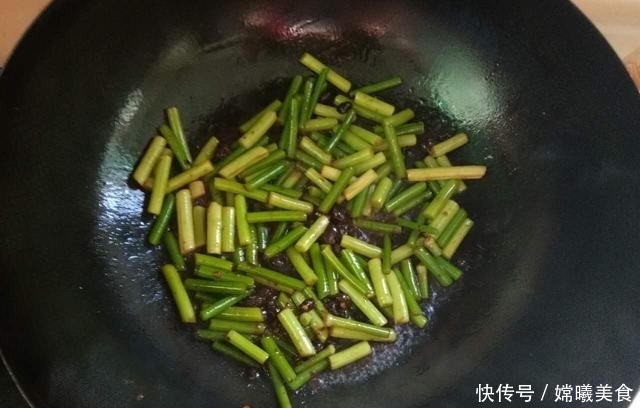 做法|鸡蛋不一样的做法,太好吃了,你一定没试过,孩子超喜欢!