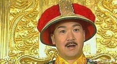 机智|乾隆南巡时遇见贫苦农夫,让他辨别谁是贪官,农夫的回答超机智!